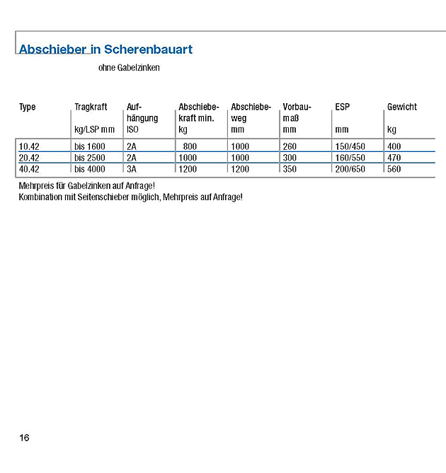 Abschieber